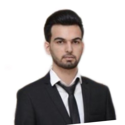 Ilkin Azimzade